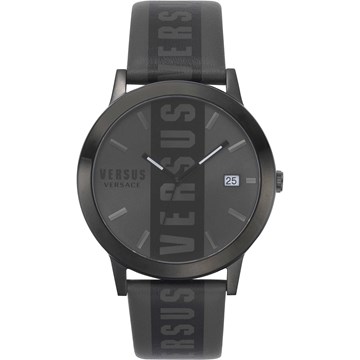 Orologio Versus Barbes Uomo VSPLN0419