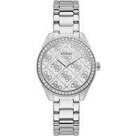 Orologio Guess Sugar Donna GW0001L1