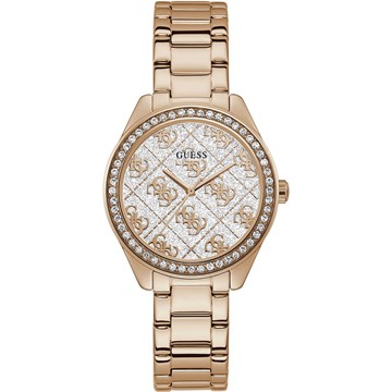 Orologio Guess Donna GW0001L3