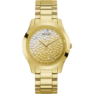 Orologio Guess Donna GW0020L2