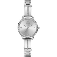 Orologio Guess Bellini Donna GW0022L1