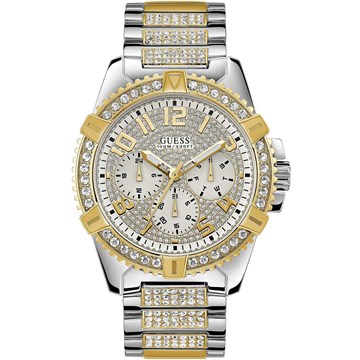 Orologio Guess Multifunzione Uomo W0799G4