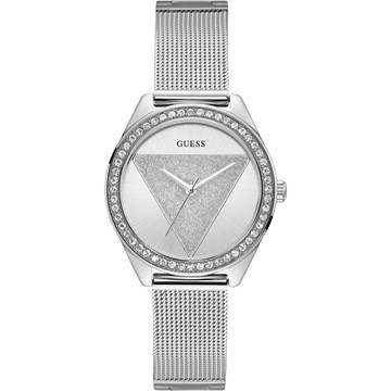 Orologio Guess Donna W1142L1
