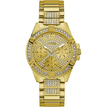 Orologio Guess Multifunzione Donna W1156L2