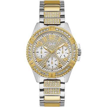 Orologio Guess Multifunzione Donna W1156L5