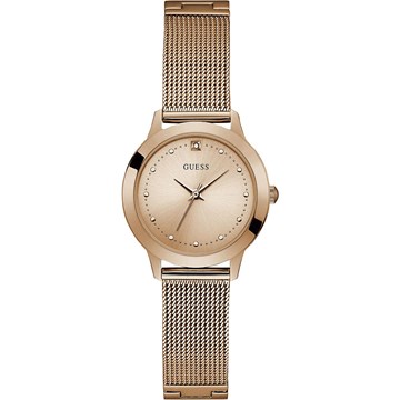 Orologio Guess Donna W1197L6