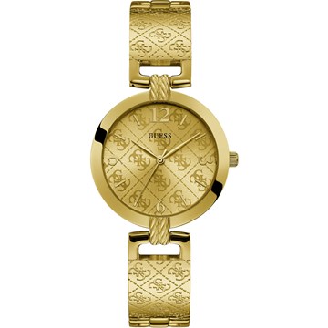 Orologio Guess Donna W1228L2