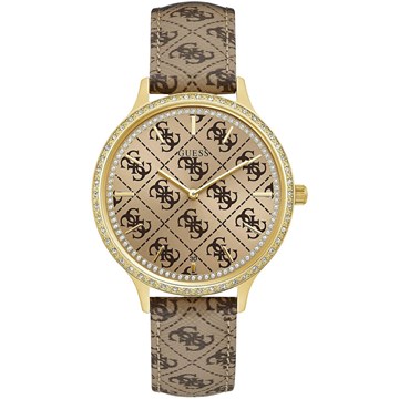 Orologio Guess Donna W1229L2