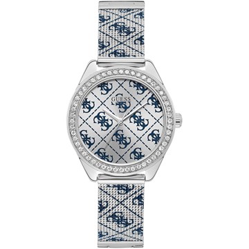 Orologio Guess Donna W1279L1