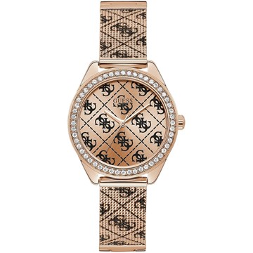 Orologio Guess Donna W1279L3