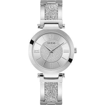 Orologio Guess Aurora Donna W1288L1