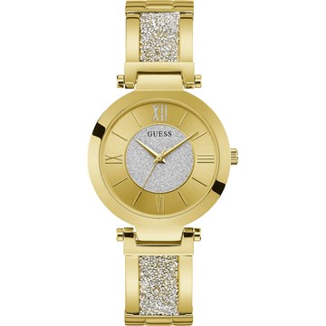 Orologio Guess Donna W1288L2