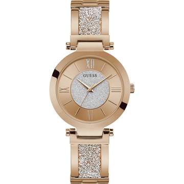 Orologio Guess Donna W1288L3