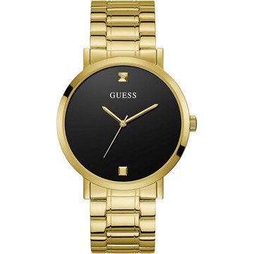 Orologio Guess Uomo W1315G2