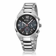 Orologio Breil Gap Cronografo Uomo TW1275