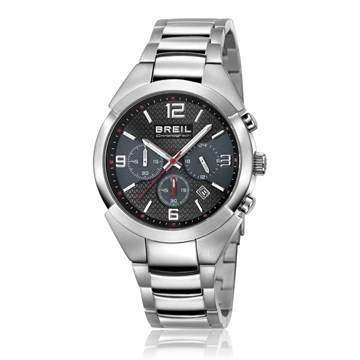 Orologio Breil Gap Cronografo Uomo TW1275