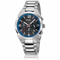 Orologio Breil Gap Cronografo Uomo TW1379