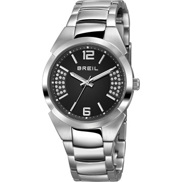 Orologio Breil Gap Donna TW1402