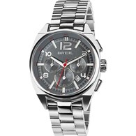 Orologio Breil Master Cronografo Uomo TW1405