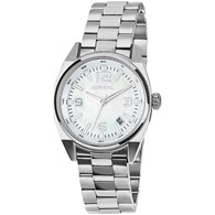 Orologio Breil Master Donna TW1413