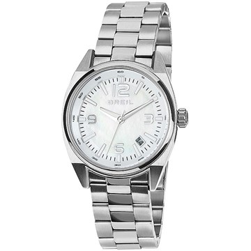Orologio Breil Master Donna TW1413