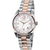 Orologio Breil Master Donna TW1414