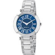 Orologio Breil Flaire Donna TW1441