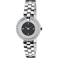 Orologio Breil Breilogy Donna TW1447