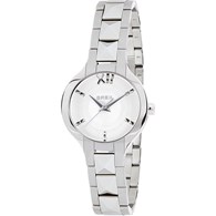 Orologio Breil Kate Donna TW1464