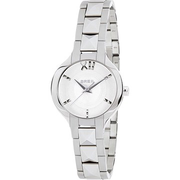Orologio Breil Kate Donna TW1464