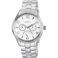 Orologio Breil Lounge Uomo TW1468