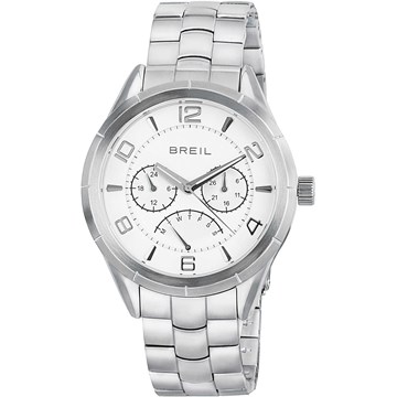 Orologio Breil Lounge Uomo TW1468