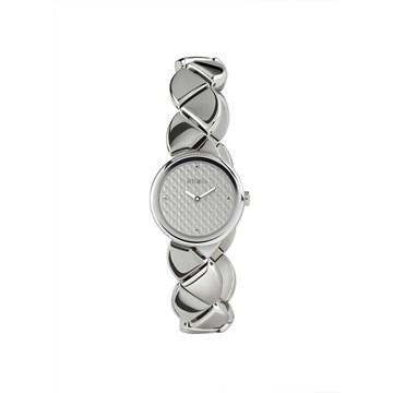 Orologio Breil Hive Donna TW1477