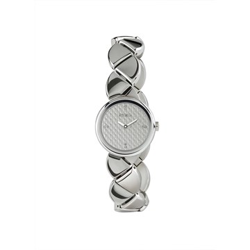 Orologio Breil Hive Donna TW1479