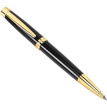 Penna Philip Watch Unisex J820626