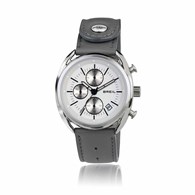 Orologio Breil Beaubourg Cronografo Uomo TW1526