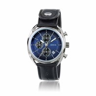 Orologio Breil Beaubourg Cronografo Uomo TW1528
