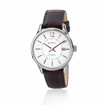 Orologio Breil Contempo Automatico Uomo TW1556