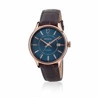 Orologio Breil Contempo Automatico Uomo TW1557