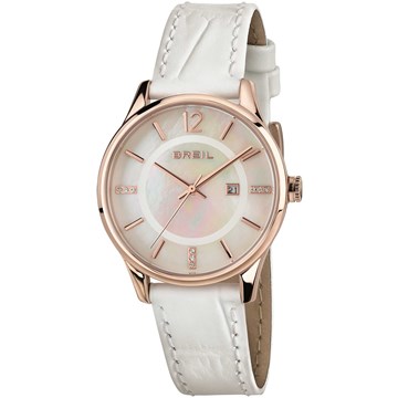 Orologio Breil Contempo Donna TW1565