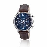 Orologio Breil Contempo Cronografo Uomo TW1576