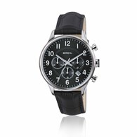 Orologio Breil Contempo Cronografo Uomo TW1577