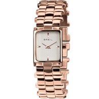 Orologio Breil Swing Donna TW1592