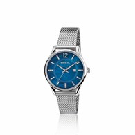 Orologio Breil Contempo Donna TW1722