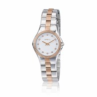 Orologio Breil Curvy Donna TW1731