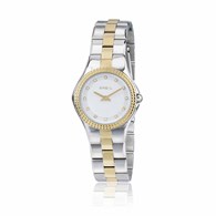 Orologio Breil Curvy Donna TW1732