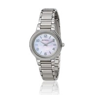 Orologio Breil Sintesi Donna TW1764