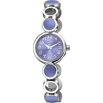 Orologio Tribe By Breil Tweet Donna EW0118