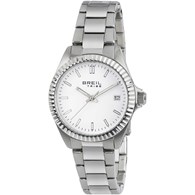 Orologio Tribe By Breil Classic Elegance Donna EW0218