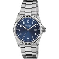 Orologio Tribe By Breil Classic Elegance Uomo EW0235